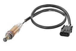 Sonda lambda Bosch 0258003892