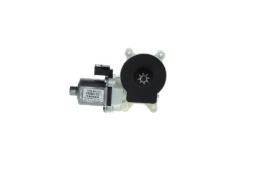 Silnik elektryczny, podnośnik szyby Bosch F006B40703