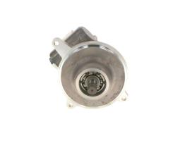 Pompa hydrauliczna, układ kierowniczy Bosch KS00000490