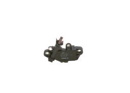 Regulator napięcia Bosch 1986AE0058