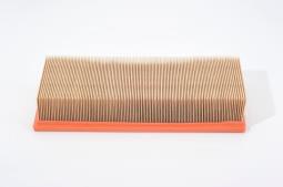 Filtr powietrza Bosch 1457432200