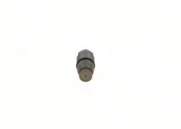 Reduktor ciśnienia, system Common Rail Bosch F00N010082