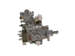 Pompa wtryskowa Bosch 0460424211