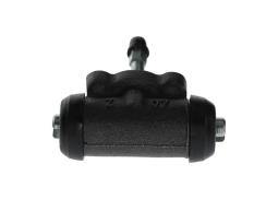 Cylinderek hamulcowy Bosch 0986475891