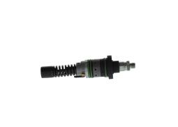 Pompa wtryskowa Bosch 0414401101