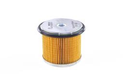Filtr paliwa BOSCH 1457429291
