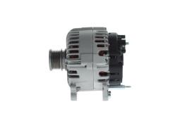 Alternator Bosch 1986A01452