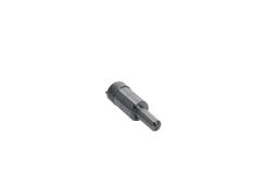 Zestaw naprawczy, dysza wtryskowa Bosch H105019040