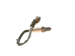 Sonda lambda Bosch 0258010532