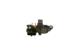 Regulator napięcia Bosch 1986AE0105