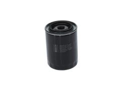 Filtr oleju Bosch F026407321