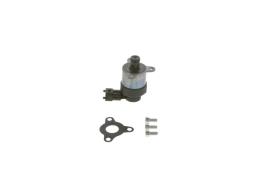 Zawór regulujący, ilość paliwa (system Common Rail) Bosch 1465ZS0010