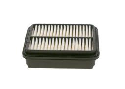 Filtr powietrza Bosch 1457433953