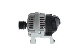 Alternator Bosch 1986A01476