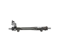 Przekładnia kierownicza Bosch KS00003927