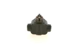 Pompa paliwa Bosch 0440008090
