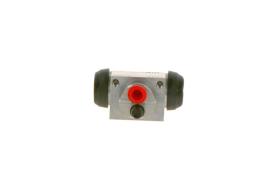 Cylinderek hamulcowy Bosch 0986475904