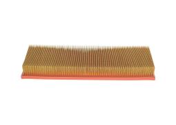 Filtr powietrza Bosch 1457433609