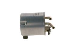 Filtr paliwa Bosch F026402096