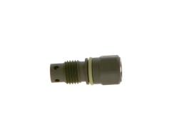 Zawór, układ wtryskowy Bosch F01M100749