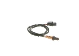 Sonda lambda Bosch 0281004549