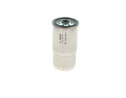 Filtr paliwa Bosch 1457434184