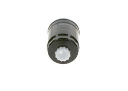 Filtr paliwa Bosch 1457434103