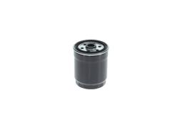 Filtr paliwa Bosch 1457434103