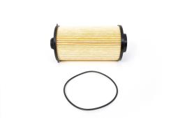 Filtr oleju Bosch F026407217