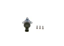 Zawór regulujący, ilość paliwa (system Common Rail) Bosch 1465ZS0067