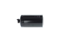 Filtr paliwa Bosch F026402036