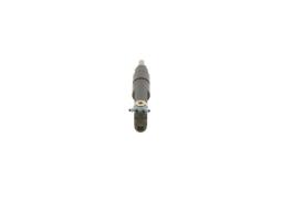 Korpus wtryskiwacza Bosch 0432193823