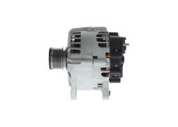 Alternator Bosch 1986A00084