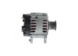 Alternator Bosch 1986A02006