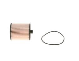 Filtr paliwa Bosch F026402239
