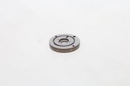 Pompa paliwa Bosch F002D24543