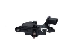 Regulator napięcia Bosch 1986AE0082