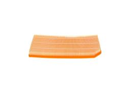 Filtr powietrza Bosch 1457433102