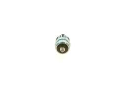 Elektromagnes Bosch 9461615511