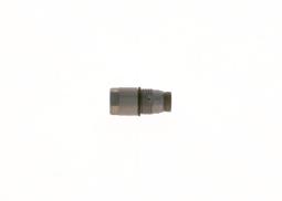 Reduktor ciśnienia, system Common Rail Bosch F00N010070
