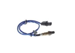 Sonda lambda Bosch 0258017527