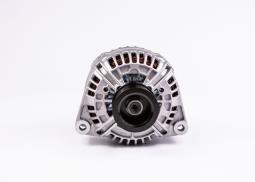 Alternator Bosch 1986A00939