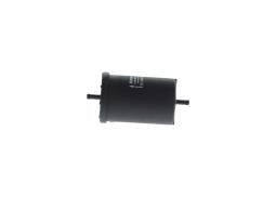 Filtr paliwa Bosch 0450905264