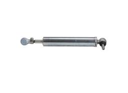 Cylinder roboczy, wspomaganie układu kierowniczego Bosch KS00003282