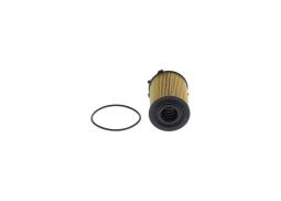 Filtr oleju Bosch F026407159