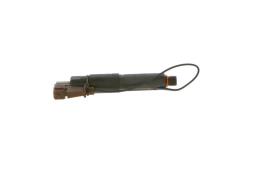Korpus wtryskiwacza Bosch 0432131803