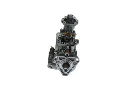 Pompa wtryskowa Bosch 0460424286