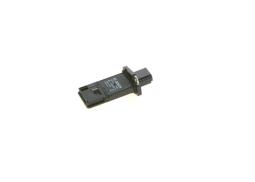 Przepływomierz masowy powietrza Bosch 0986280703