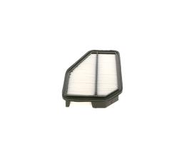 Filtr powietrza Bosch F026400580