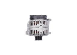 Alternator Bosch 1986A00878